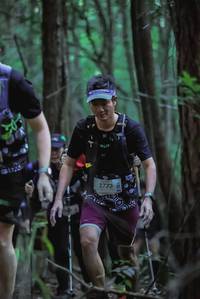 BIB: 168, 2773
                            <button type="button" onclick="openModal(19357499)" class="btn btn-primary btn-sm float-right btn-popup" data-toggle="modal" data-target=".modal-high-quality">
                        <i class="fas fa-shopping-cart"></i> Add to Cart
                    </button>
                                            <button type="button" onclick="isThisMe(19357499, true)" class="btn btn-success btn-sm float-right btn-popup btn-isme hidden" data-toggle="tooltip" data-placement="bottom" title="นี่คือรูปของคุณใช่ไหม คลิกที่นี่เพื่อเอาเข้าอัลบั้ม">
                        <i class="fas fa-plus"></i> Add to album
                    </button>
                    <button type="button" onclick="isThisMe(19357499, false)" class="btn btn-warning btn-sm float-right btn-popup btn-isnotme hidden">
                        <i class="fas fa-ban"></i> Remove from album
                    </button>